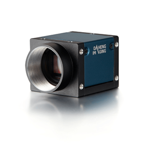 دوربین صنعتی DAHENG مدل ME2P-900-13GC-P