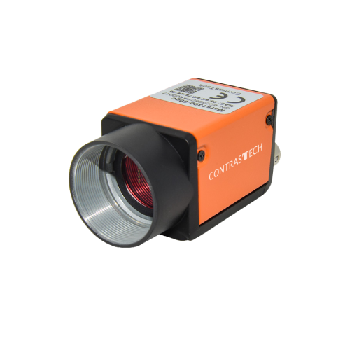 دوربین صنعتی CONTRASTECH مدل MARS5000S-20GM