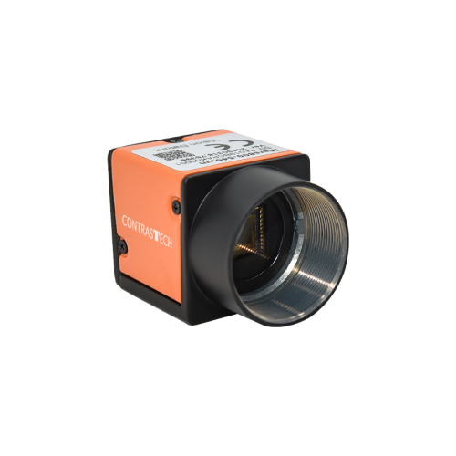 دوربین صنعتی CONTRASTECH مدل MARS5000S-75UC