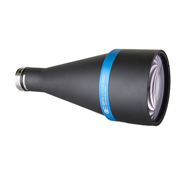 لنز صنعتی Opto Engineering مدل TC23064