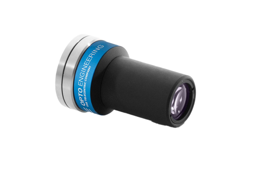 لنز صنعتی Opto Engineering مدل TC23009