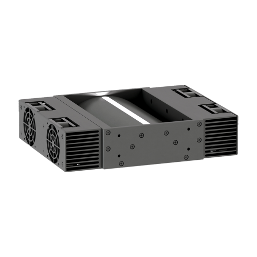 لایت صنعتی SBS Vision مدل TULHP17350-X