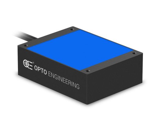 لایت صنعتی Opto مدل LT3BC050050-B