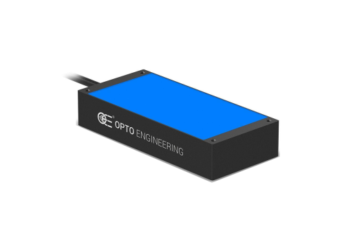 لایت صنعتی Opto مدل  LT3BC050100-B