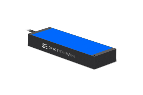 لایت صنعتی Opto مدل   LT3BC050150-B