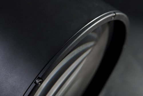 لنز صنعتی تلسنتریک Opto Engineering سری TC1MHR